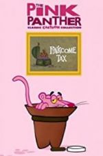 Watch Pinkcome Tax Putlocker