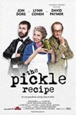 Watch The Pickle Recipe Putlocker