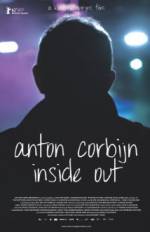 Watch Anton Corbijn Inside Out Putlocker