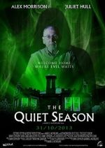 Watch The Quiet Season (Short 2013) Putlocker