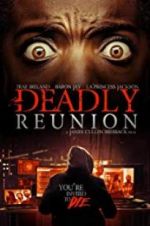 Watch Deadly Reunion Putlocker