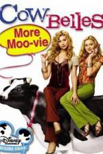 Watch Cow Belles Putlocker