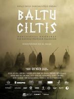 Watch Baltic Tribes Putlocker