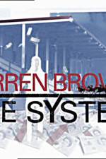 Watch Derren Brown The System Putlocker