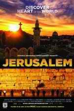 Watch Jerusalem Putlocker