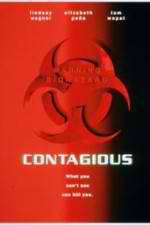 Watch Contagious Putlocker