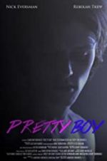 Watch Pretty Boy Putlocker