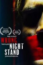 Watch Wrong Night Stand Putlocker