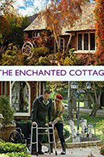 Watch The Enchanted Cottage Putlocker