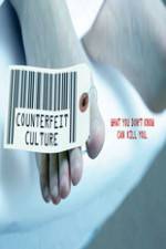 Watch Counterfeit Culture Putlocker