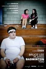 Watch Bruce Lee Played Badminton Too Putlocker