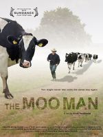 Watch The Moo Man Putlocker
