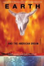 Watch Earth and the American Dream Putlocker