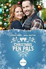 Watch Christmas Pen Pals Putlocker