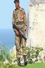 Watch Balochistan - Pakistans other War Putlocker