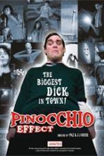 Watch The Pinocchio Effect Putlocker