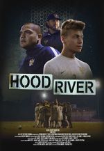 Watch Hood River Putlocker