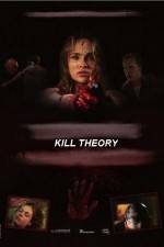 Watch Kill Theory Putlocker