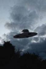 Watch National Geographic: UFO UK - New Evidence Putlocker