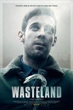 Watch Wasteland Putlocker
