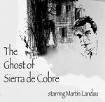 Watch The Ghost of Sierra de Cobre Putlocker