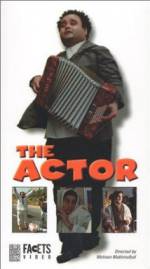 Watch The Actor Putlocker