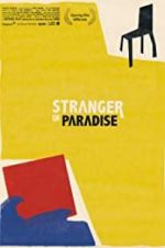 Watch Stranger in Paradise Putlocker
