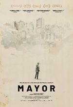 Watch Mayor Putlocker