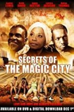 Watch Secrets of the Magic City Putlocker