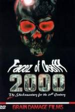 Watch Facez of Death 2000 Vol. 1 Putlocker