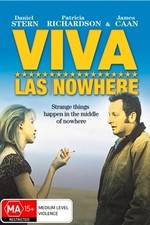 Watch Viva Las Nowhere Putlocker