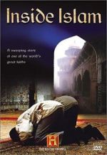 Watch Inside Islam Putlocker