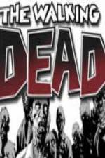 Watch The Walking Dead Motion Comic Putlocker