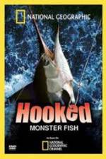 Watch National Geographic: Hooked - Chasing Marlin Putlocker