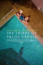 Watch The Tribes of Palos Verdes Putlocker