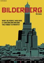 Watch Bilderberg: The Movie Putlocker
