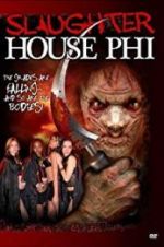 Watch Slaughterhouse Phi: Death Sisters Putlocker