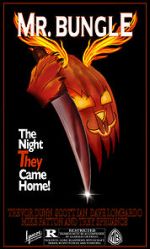 Watch Mr. Bungle: The Night They Came Home Putlocker