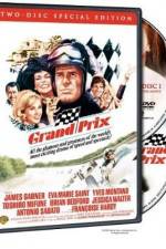 Watch Grand Prix Putlocker