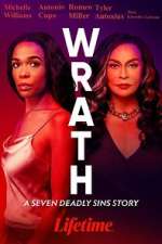 Watch Wrath: A Seven Deadly Sins Story Putlocker
