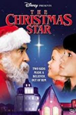 Watch The Christmas Star Putlocker