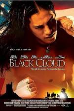 Watch Black Cloud Putlocker