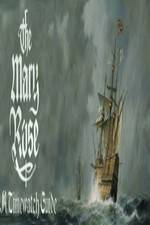 Watch The Mary Rose: A Timewatch Guide Putlocker