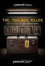 Watch The Toolbox Killer Putlocker