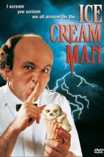 Watch Ice Cream Man Putlocker