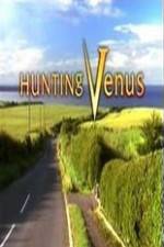 Watch Hunting Venus Putlocker