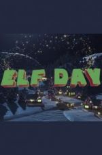 Watch Elf Day Putlocker