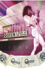 Watch Queen: The Legendary 1975 Concert Putlocker