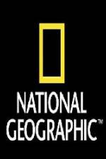 Watch National Geographic: Gulf Oil Spill Putlocker