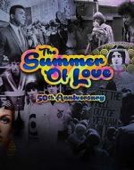 Watch The Summer of Love Putlocker